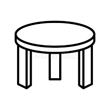 Tau Zeta Sigma/Mission Blue Leadership Weekend 2026 - Default Image of Vendor Booths