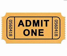 Tau Zeta Sigma/Mission Blue Leadership Weekend 2026 - Default Image of Soiree Admission