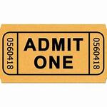 Tau Zeta Sigma/Mission Blue Leadership Weekend 2026 - Default Image of Meet and Greet