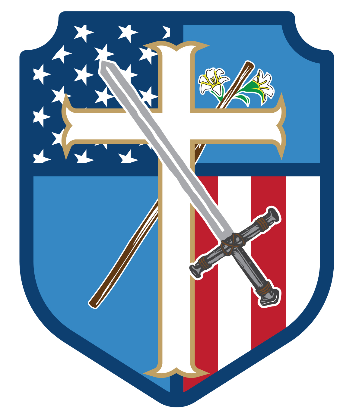 Catholic Dads Charity Golf Classic 2025 - Default Image of Par 5 Booster