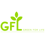 Image of Title Sponsor