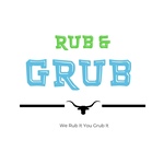 Image of $10,000 Hole-In-One Contest Sponsorship 