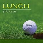 Image of Meal Sponsorship 