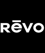 FOOTHILLS VETERANS CHARITY GOLF TOURNAMENT 2026 - Default Image of  Hole-In-One Contest Sponsor - $1000.00 Credit For REVO Sunglasses