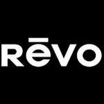 Image of  Hole-In-One Contest Sponsor - $1000.00 Credit For REVO Sunglasses