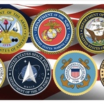 Image of Veteran Team Sponsor