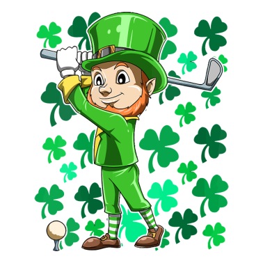 2026 Operation Warrior Resolution Golf Classic - Default Image of Mulligans