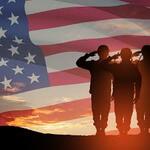 Image of Sponsor a Veteran to Play