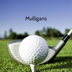 Image of Mulligans