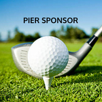 Image of Pier Sponsor