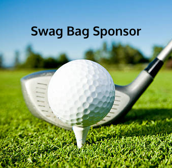 Neighborhood Loans Charity Golf Outing 2026 - Default Image of Swag Bag Sponsor