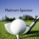Image of Platinum Sponsor