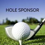 Image of Hole Sponsor