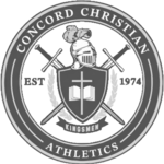 Image of GYM ADVERTISMENT