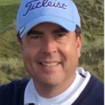 Image of Jack Mac Sponsor