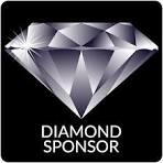 Image of Diamond Sponsorship