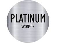 Image of Platinum Sponsorship