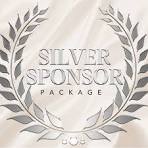 Image of Silver Sponsorship