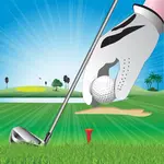 Image of Move Up A Tee