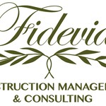 Image of Tournament Sponsor