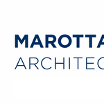 Image of Driving Range Sponsor