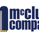 Image of Golf Cart Sponsor