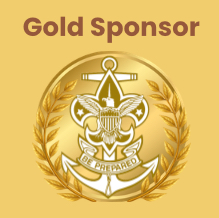 8th Annual Sea Scout Golf Tournament - Default Image of Pink House Properties