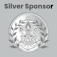 8th Annual Sea Scout Golf Tournament - Default Image of Coastline Environmental Solutions 