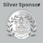 Image of Coastline Environmental Solutions 