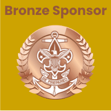 8th Annual Sea Scout Golf Tournament - Default Image of L3 Electric Inc