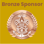 Image of L3 Electric Inc