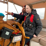 Image of Scholarship