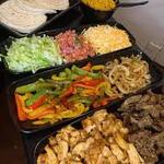 Image of Awards luncheon