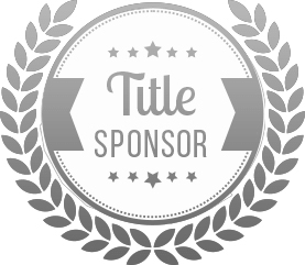 Andy Bishop's 5th Annual BCSC-Project 858 Media Foundation Golf Tournament - Default Image of Tournament Title Sponsor presented by