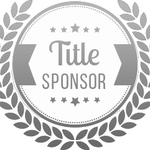 Image of Tournament Title Sponsor presented by