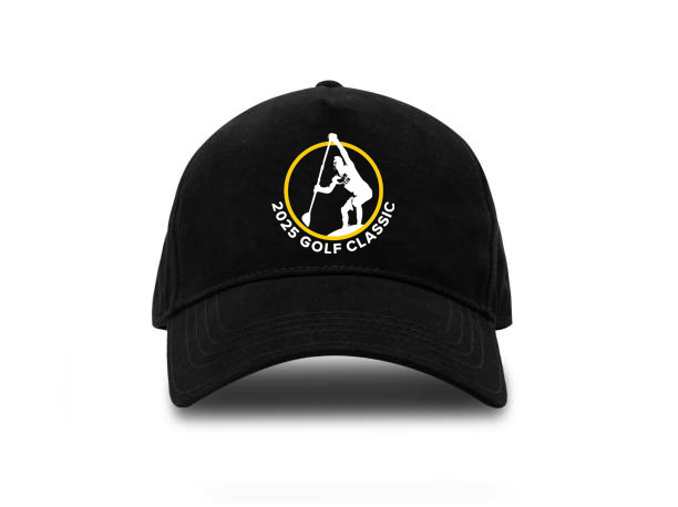 Andy Bishop's 5th Annual BCSC-Project 858 Media Foundation Golf Tournament - Default Image of Tournament Hat Sponsor presented by