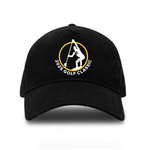 Image of Tournament Hat Sponsor presented by