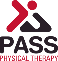 Image of Golf Ball Sponsor presented by PASS Physical Therapy