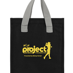 Image of Giveaway Bags presented by