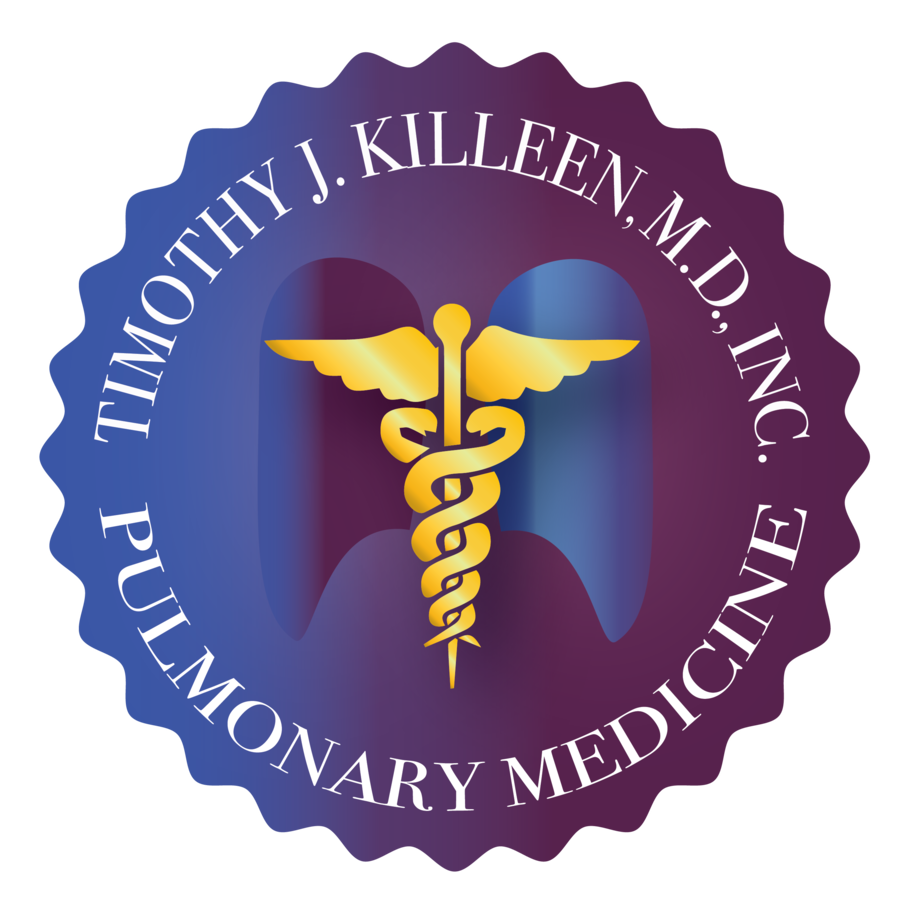 Image of Putting Contest Sponsor presented by Timothy J. Killeen, M.D., Inc.