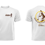 Image of Tournament Shirt Sponsor presented by