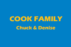 Image of $15,000 Hole in One Contest presented by Chuck & Denise Cook