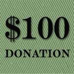 Image of Donation