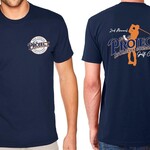 Image of Add-on Tournament Shirt