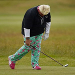 Image of Mulligan 4-Pack