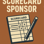 Image of Scorecard Sponsor – “Playbook Partner”