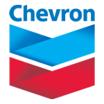 Image of Tournament Sponsor-DIAMOND