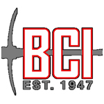 Bay Area Rescue Mission - 2026 New Life Golf Tournament - Default Image of GOLD SPONSOR BCI