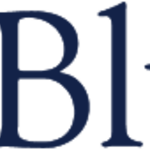 Image of Premium Golf Ball Sponsor - Ron Blue Trust