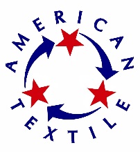 Bay Area Rescue Mission - 2026 New Life Golf Tournament - Default Image of Towel Sponsor - American Textile